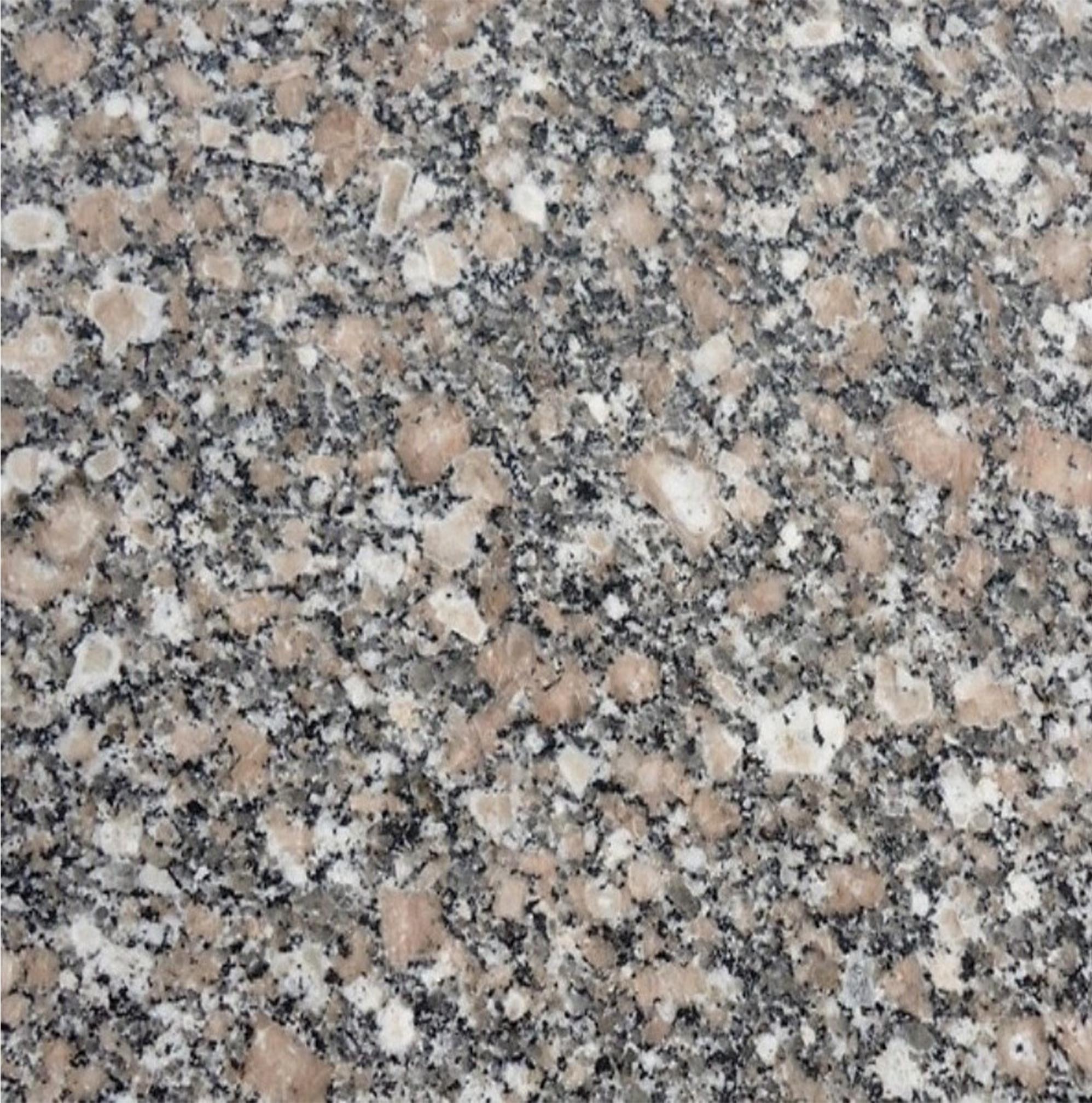 Granite Products